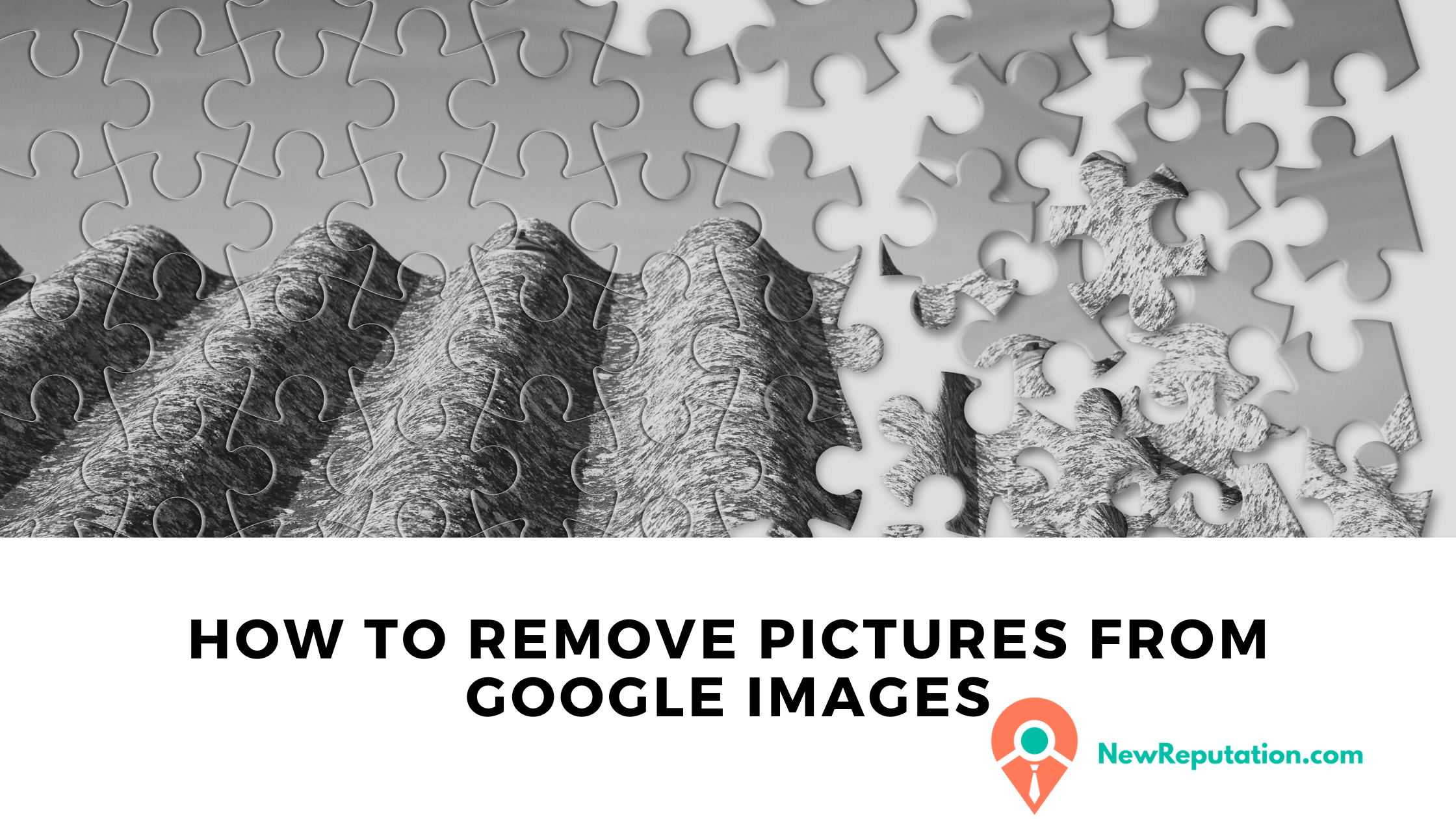 how-to-remove-pictures-from-google-images